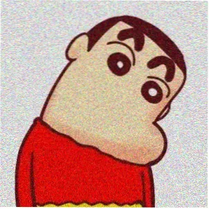 妖气漫画读者头像占位图一